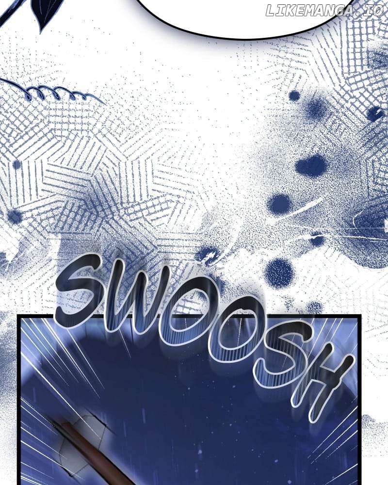 080