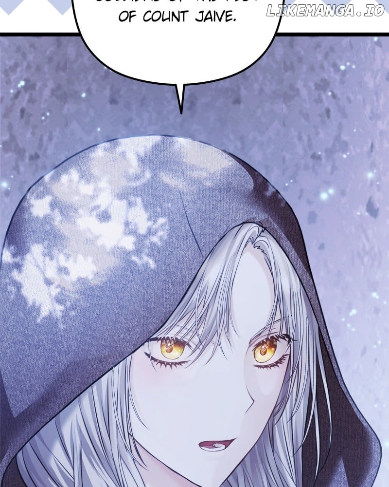 102