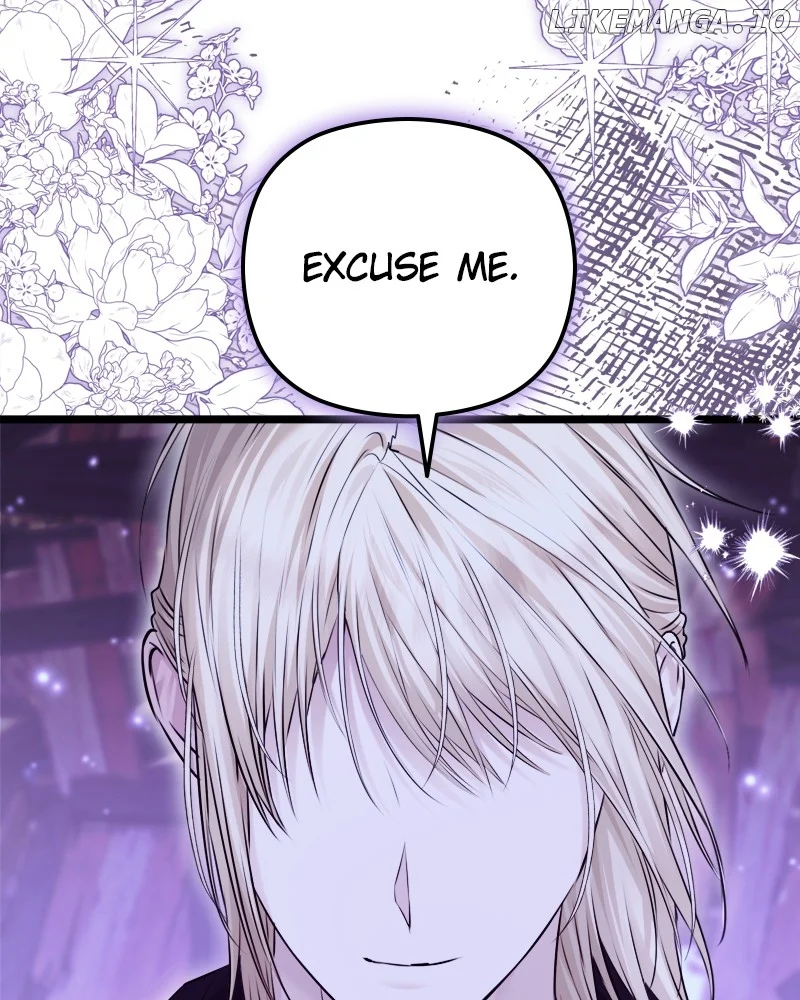 115