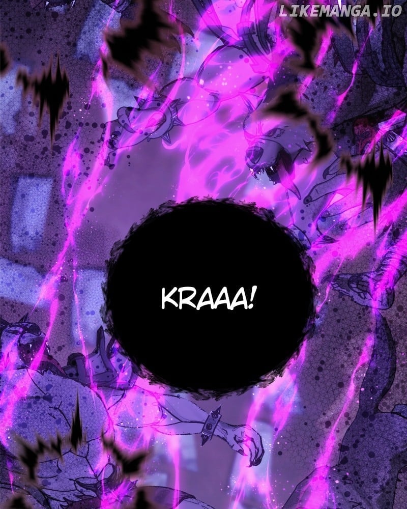 121