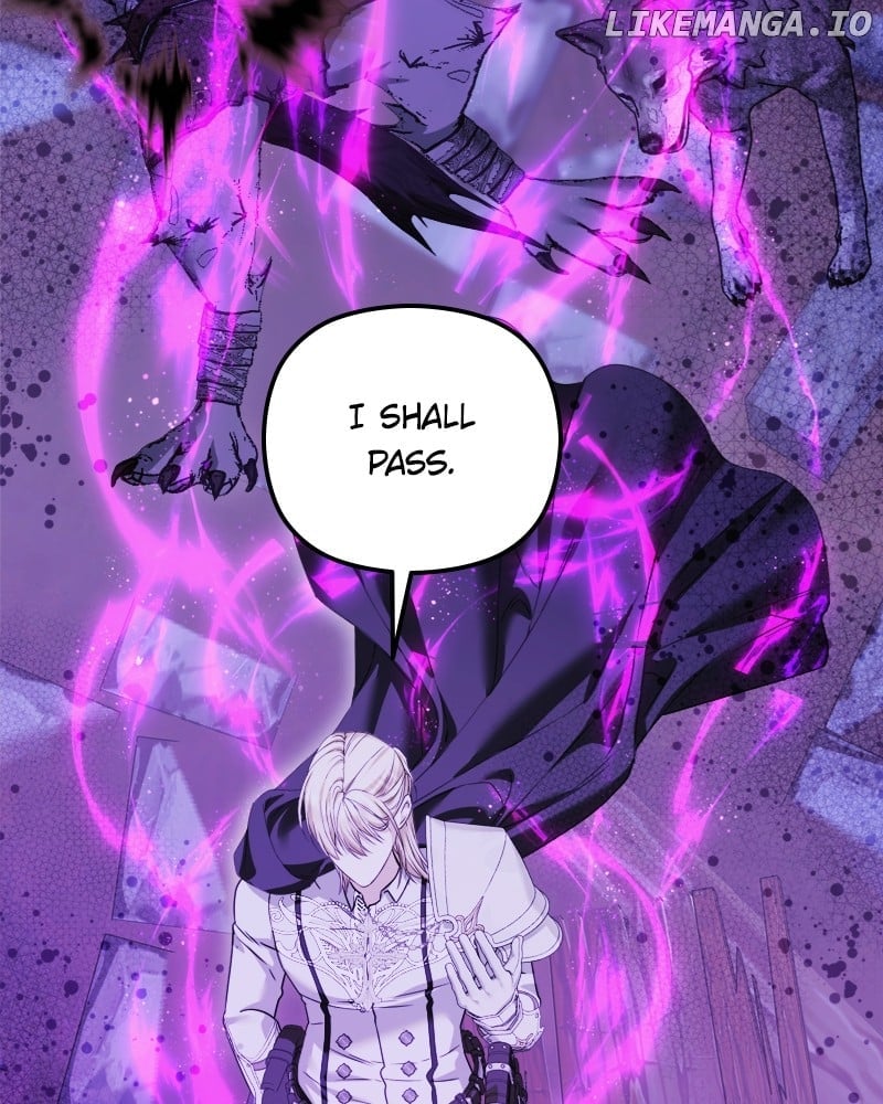 122