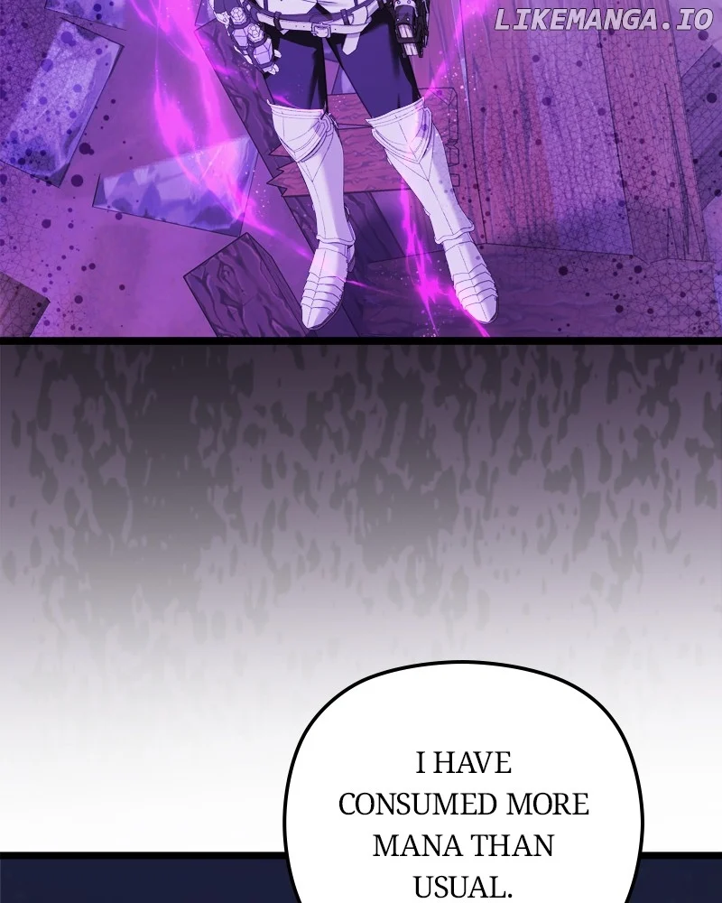 123