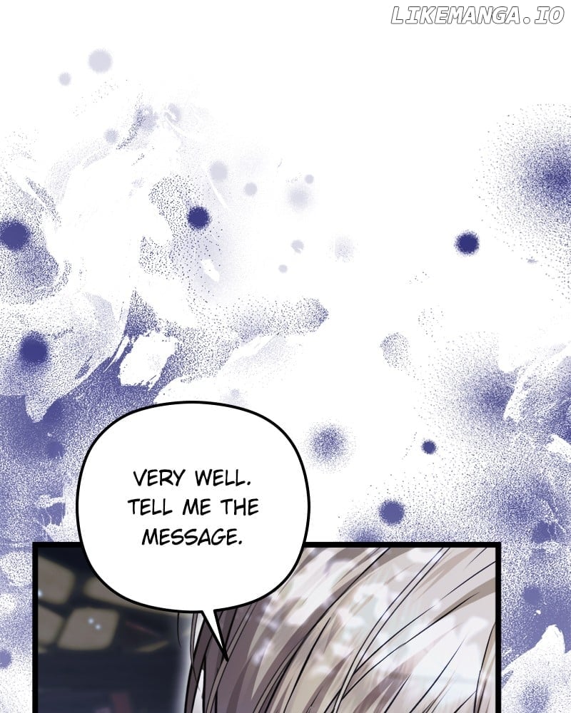 134