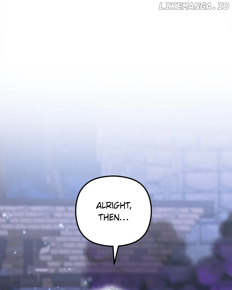 136