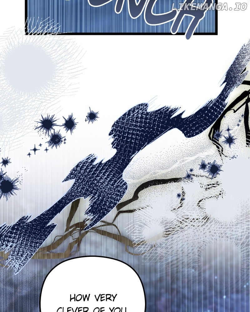 080