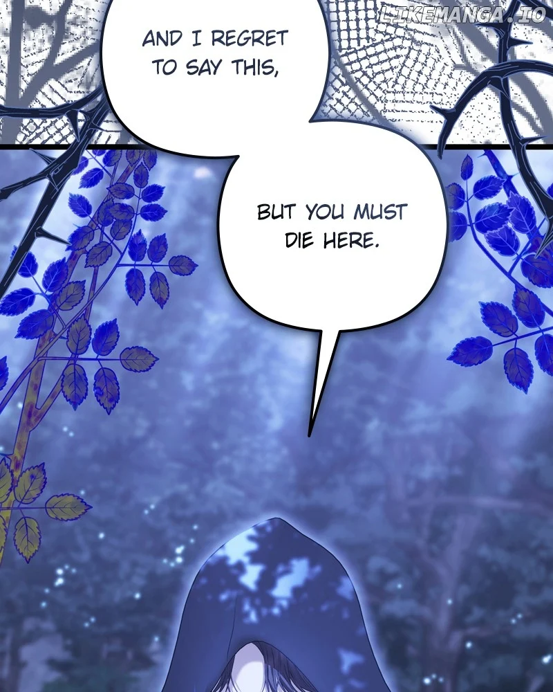 087