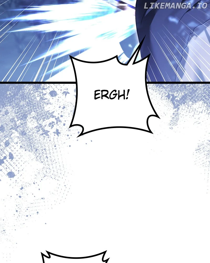 104