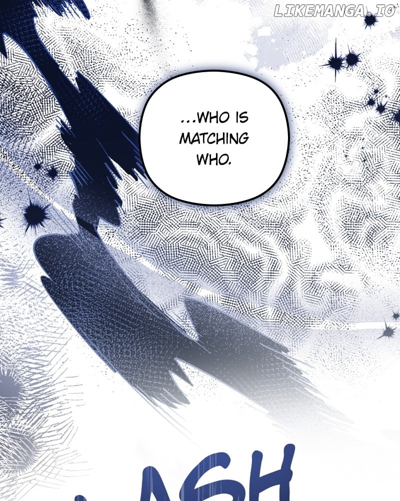 122