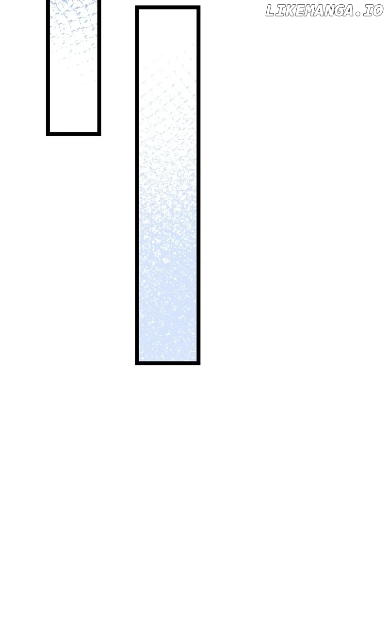 046