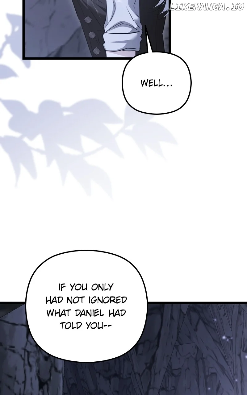 109