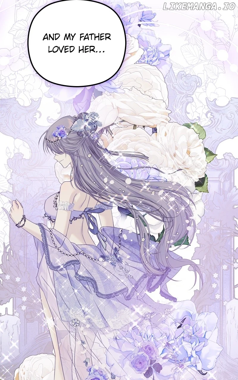 120