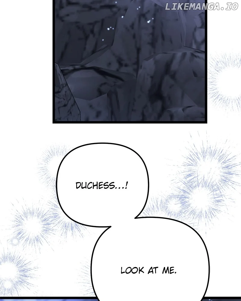 051