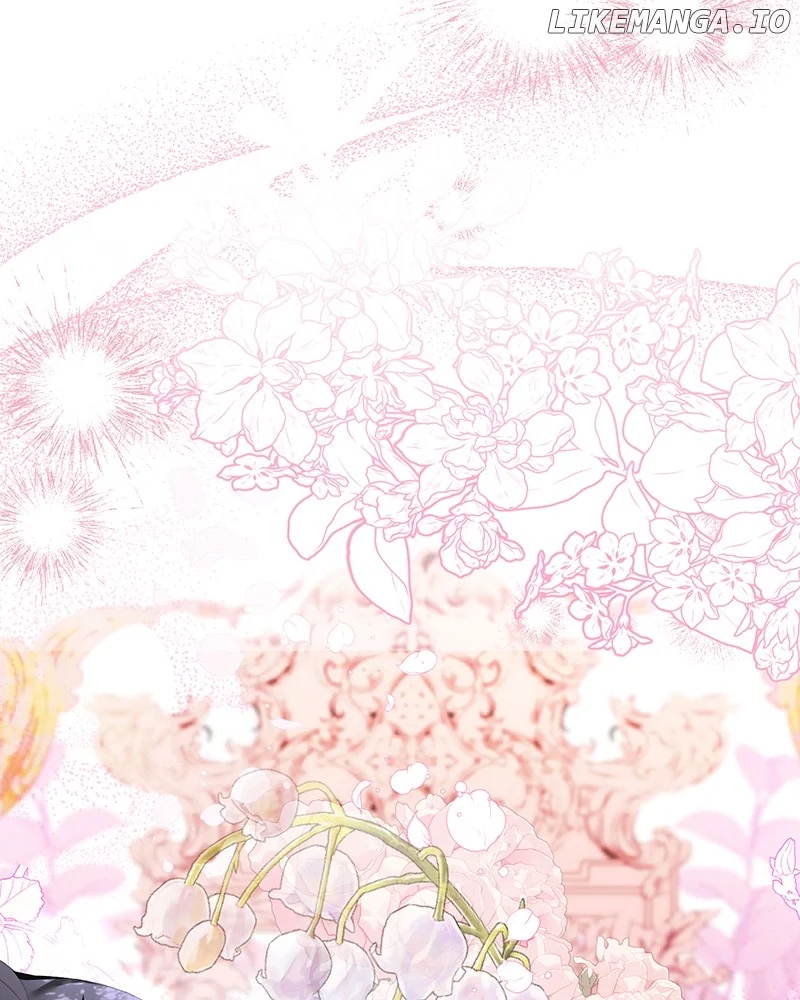 064