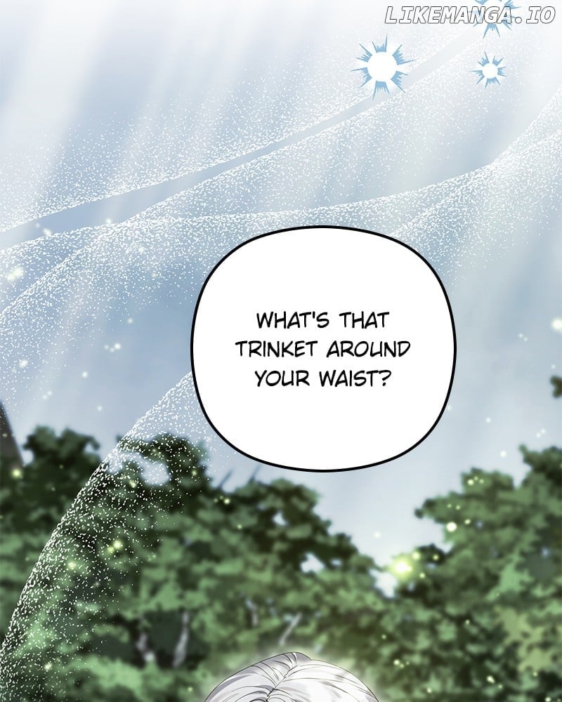 126