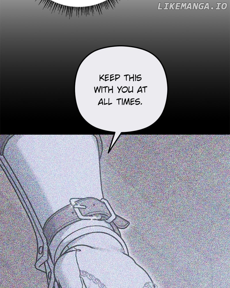 131