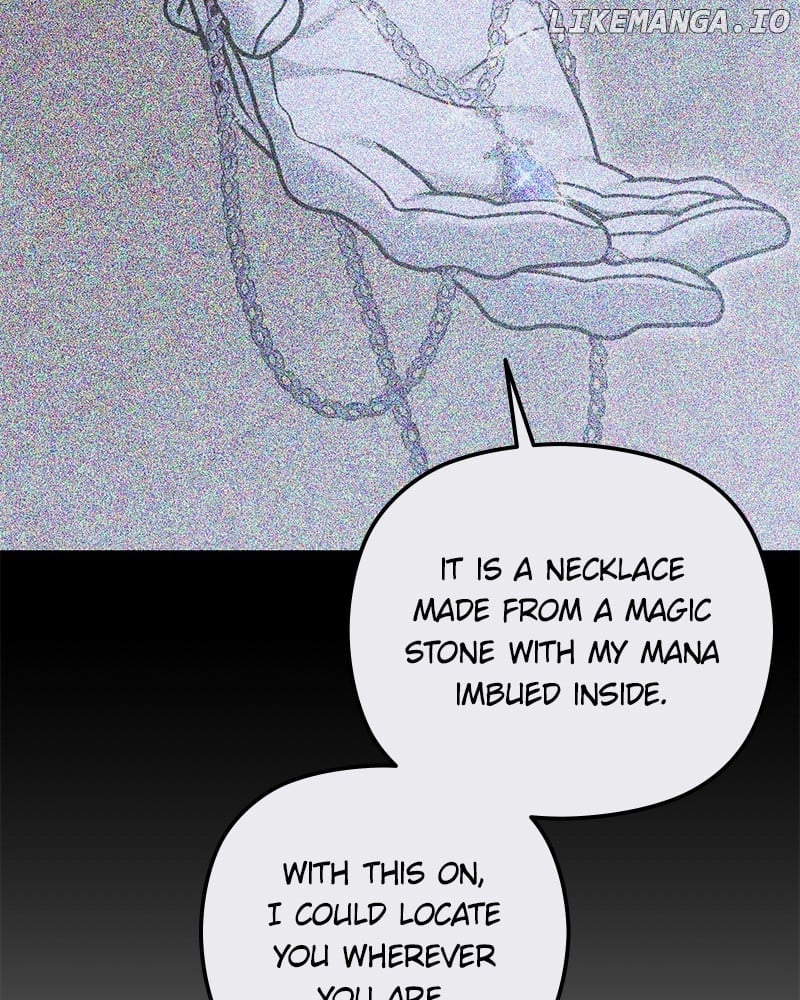 132