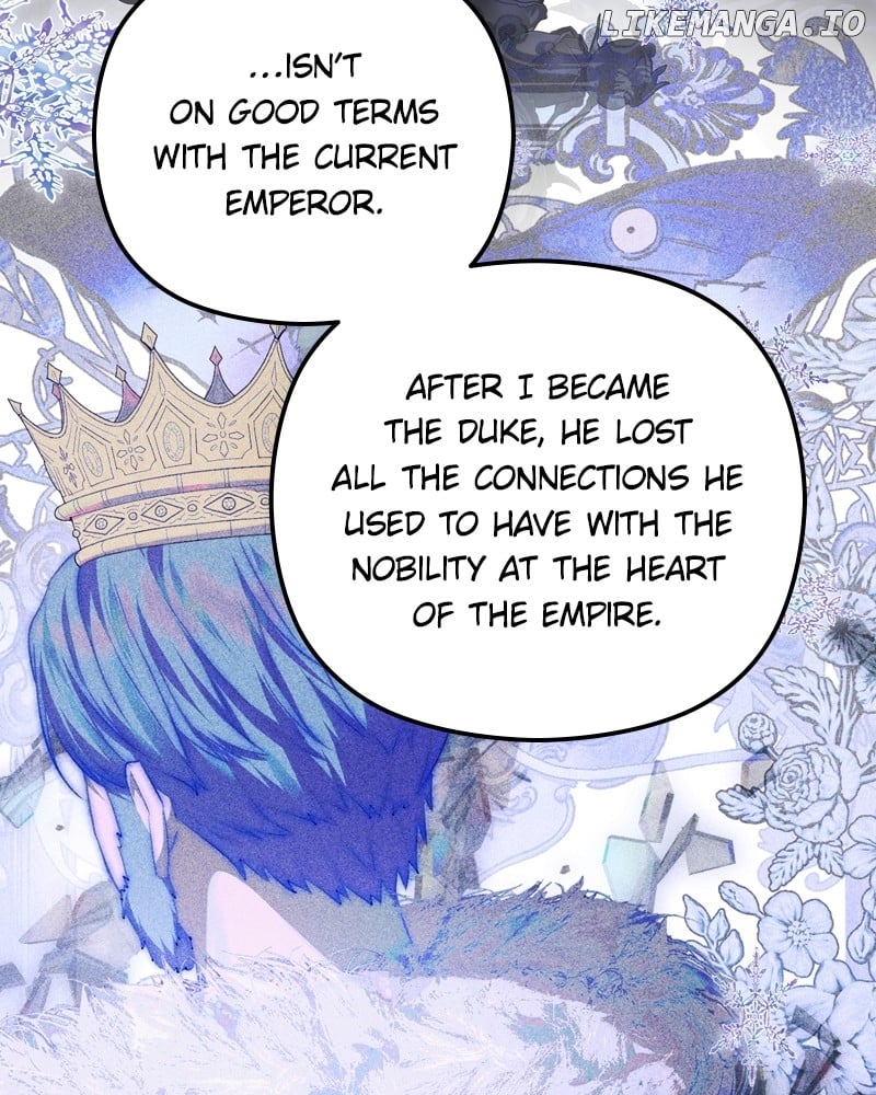 134