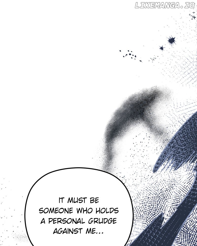 139