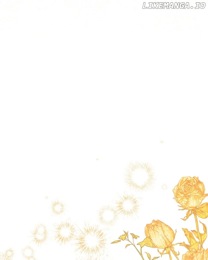 057