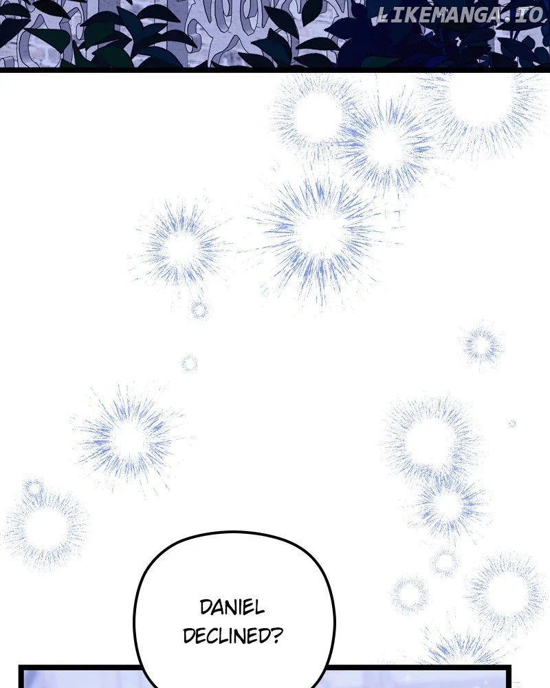 081