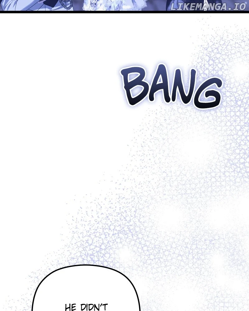 097