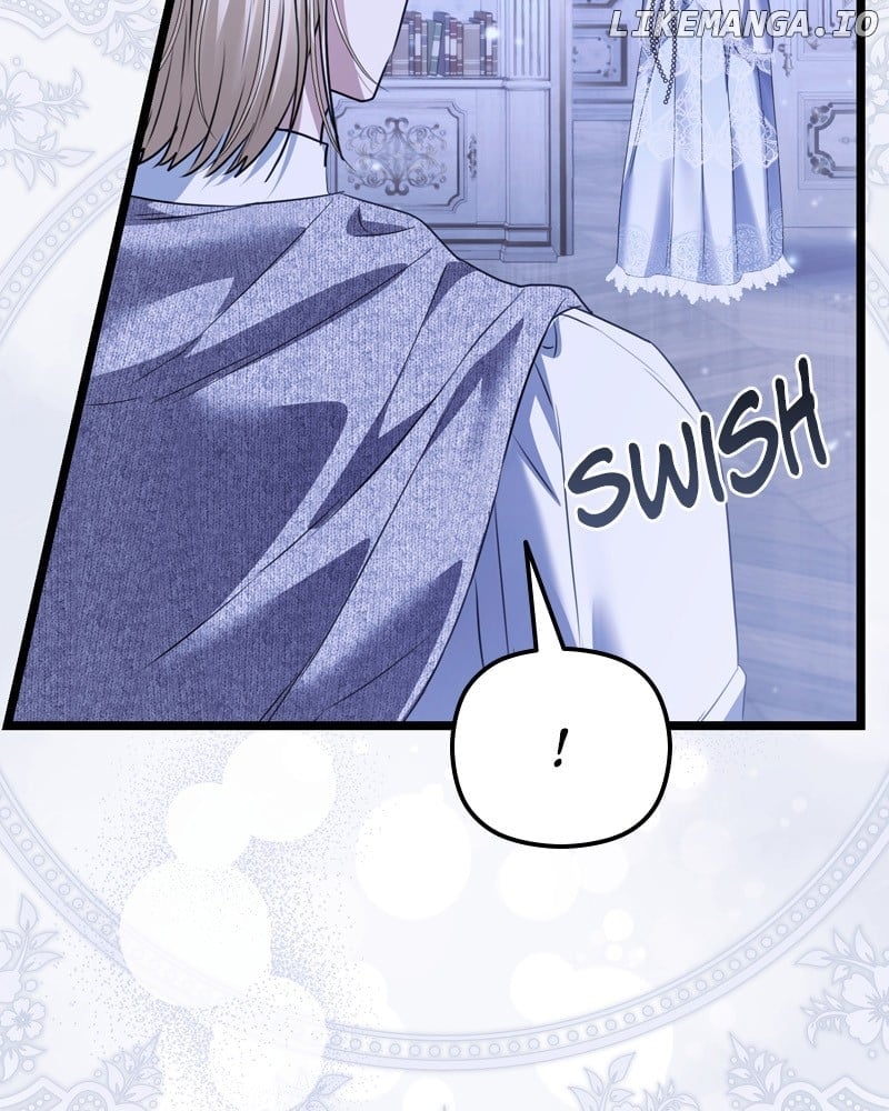 127