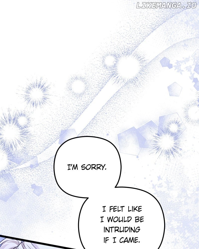 136