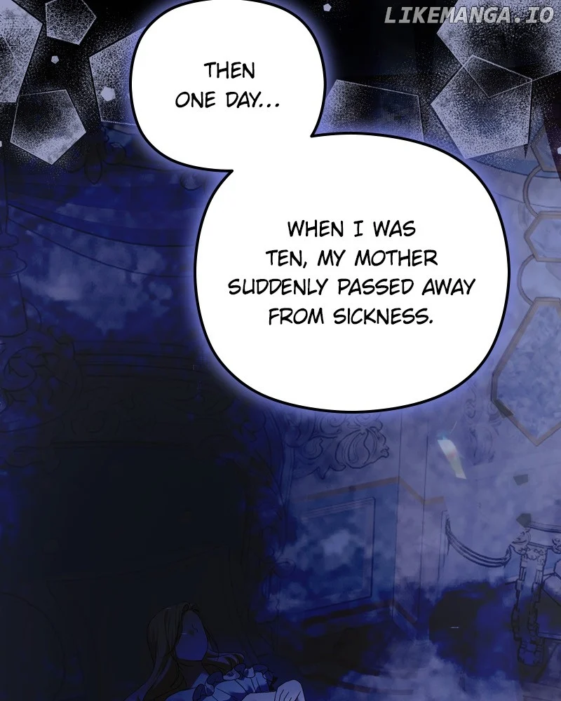 164