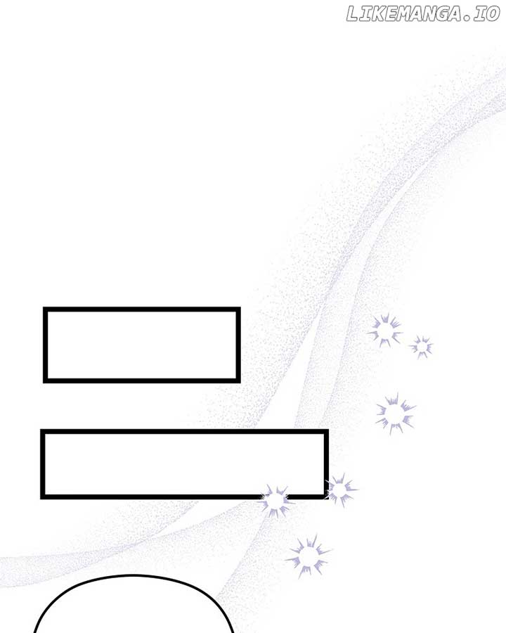 034