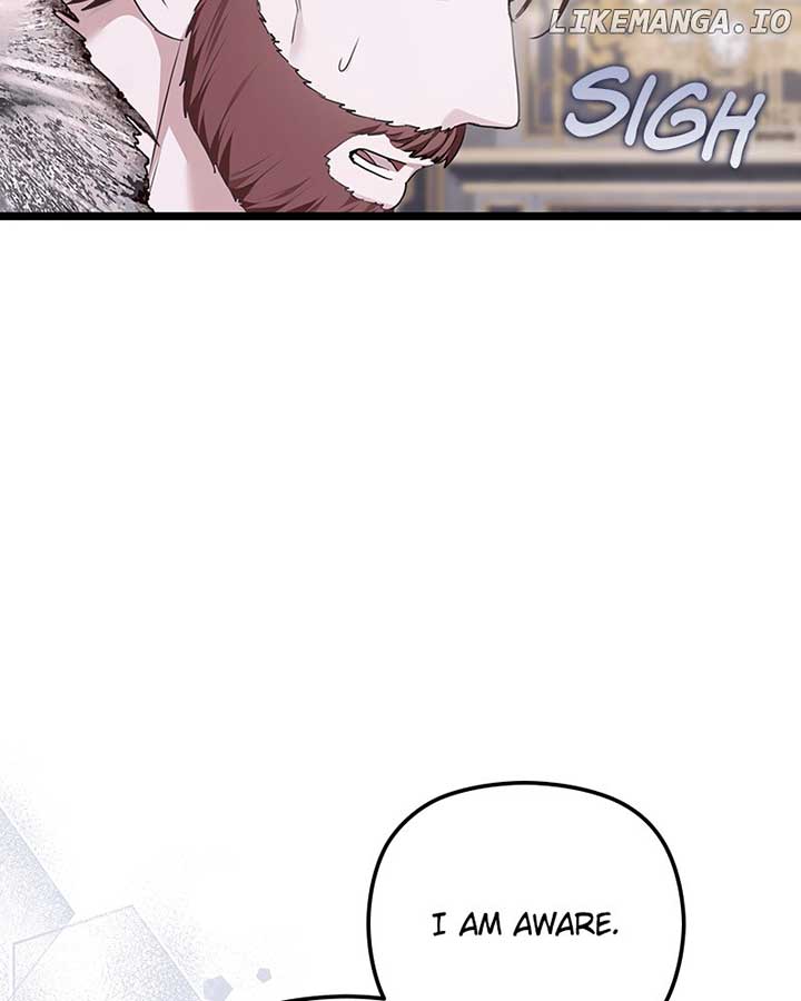041