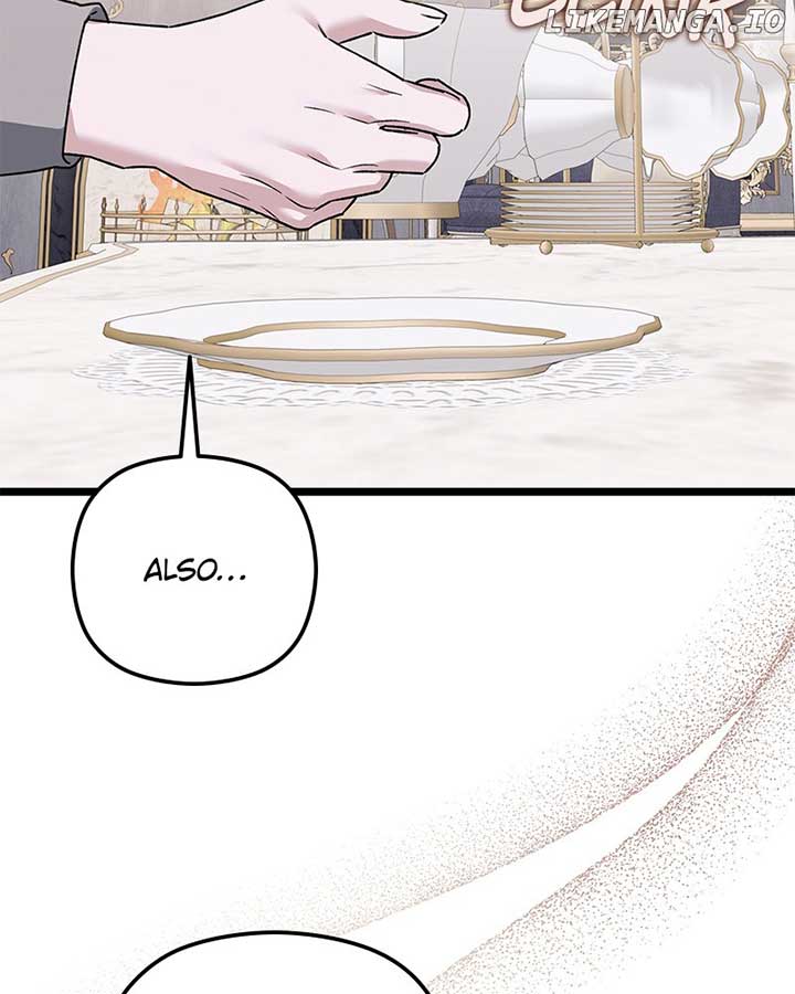 048