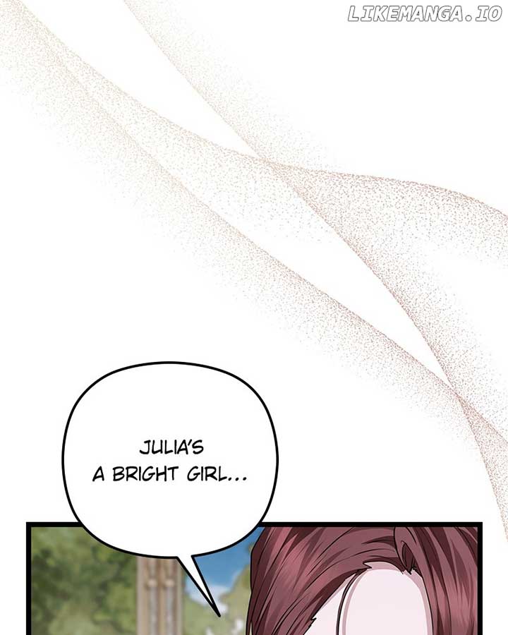 051