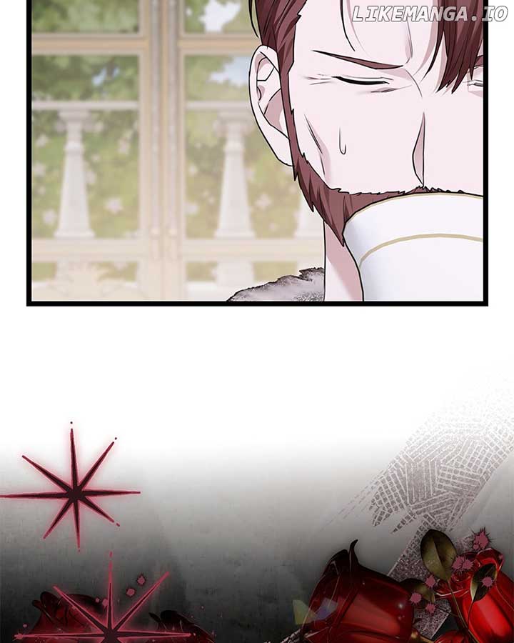 052