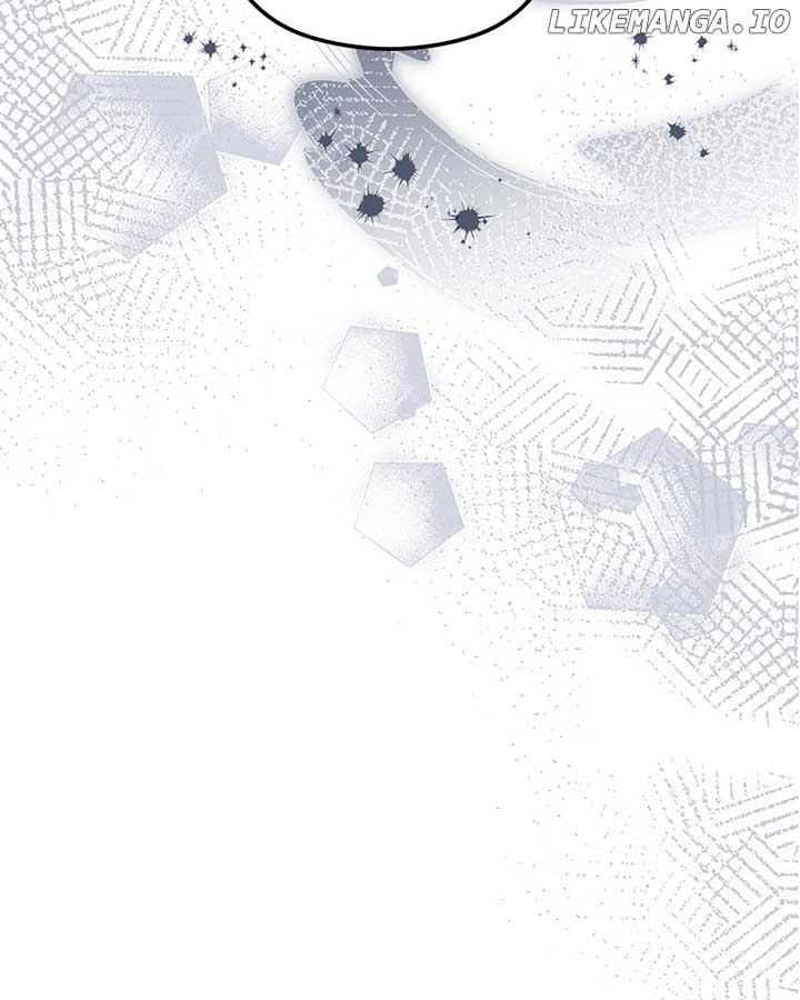 059