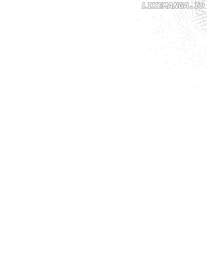 060