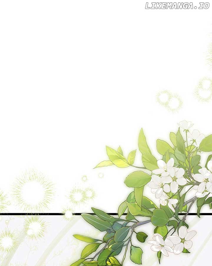 061