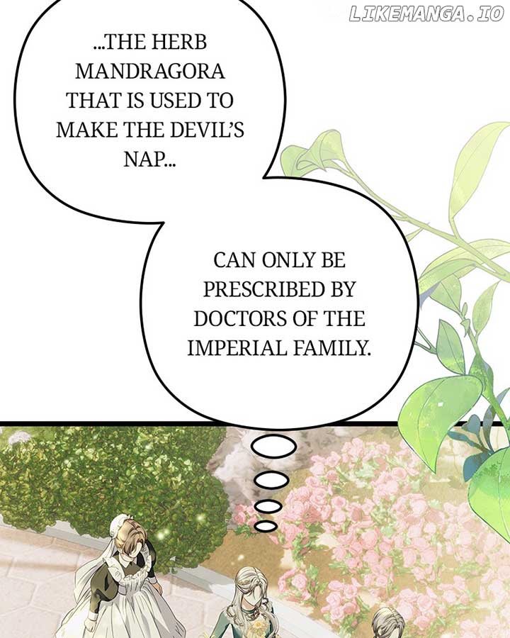 070