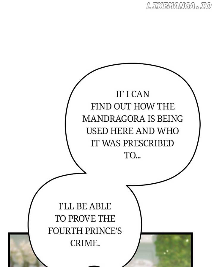 072