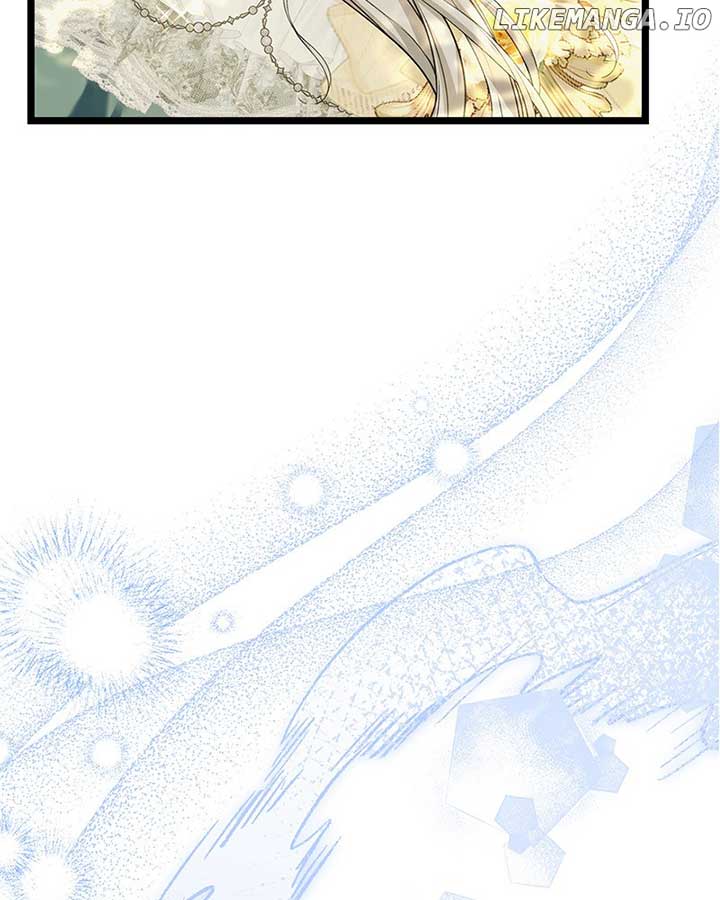 074