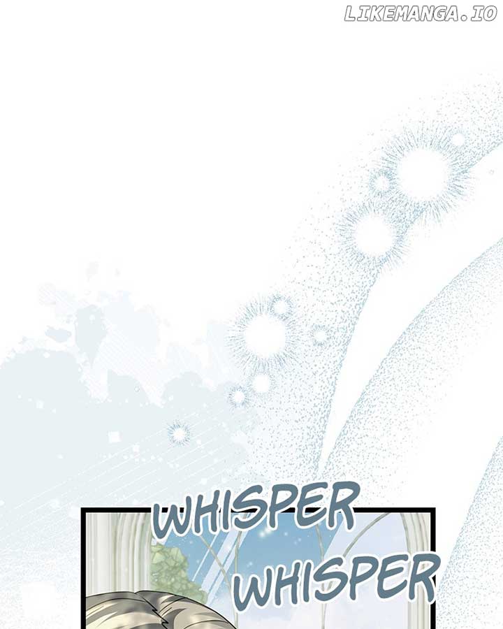 084