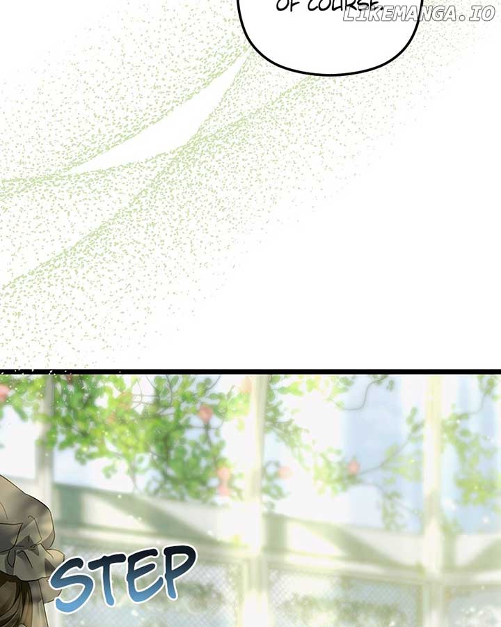 096