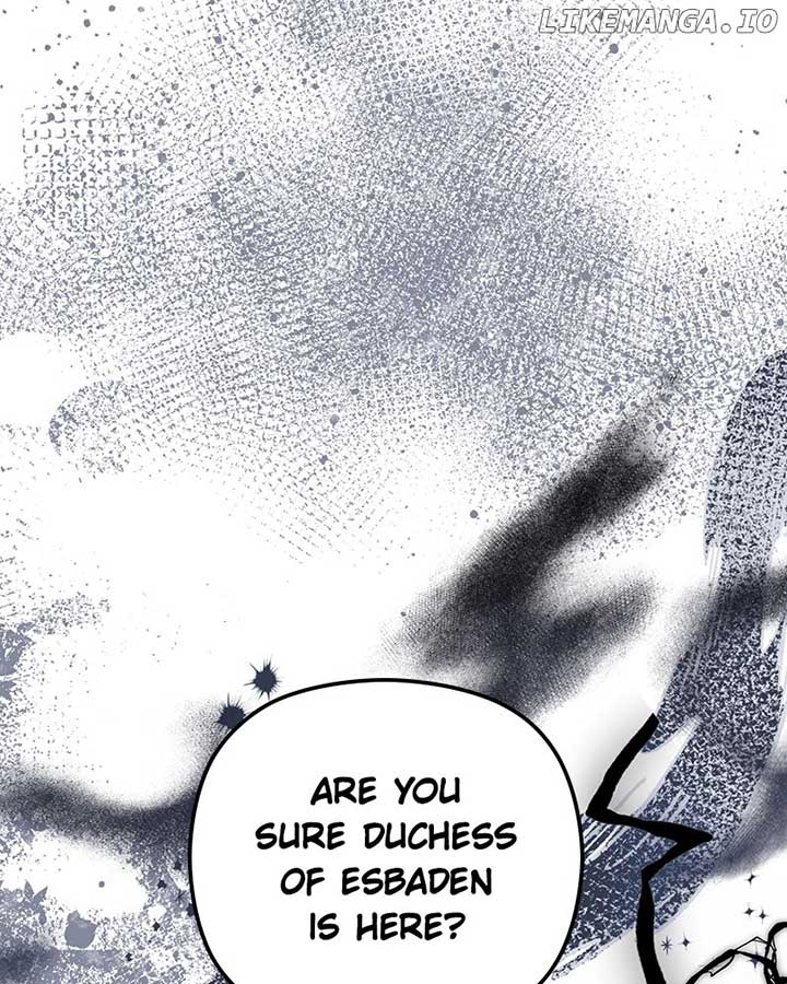 104