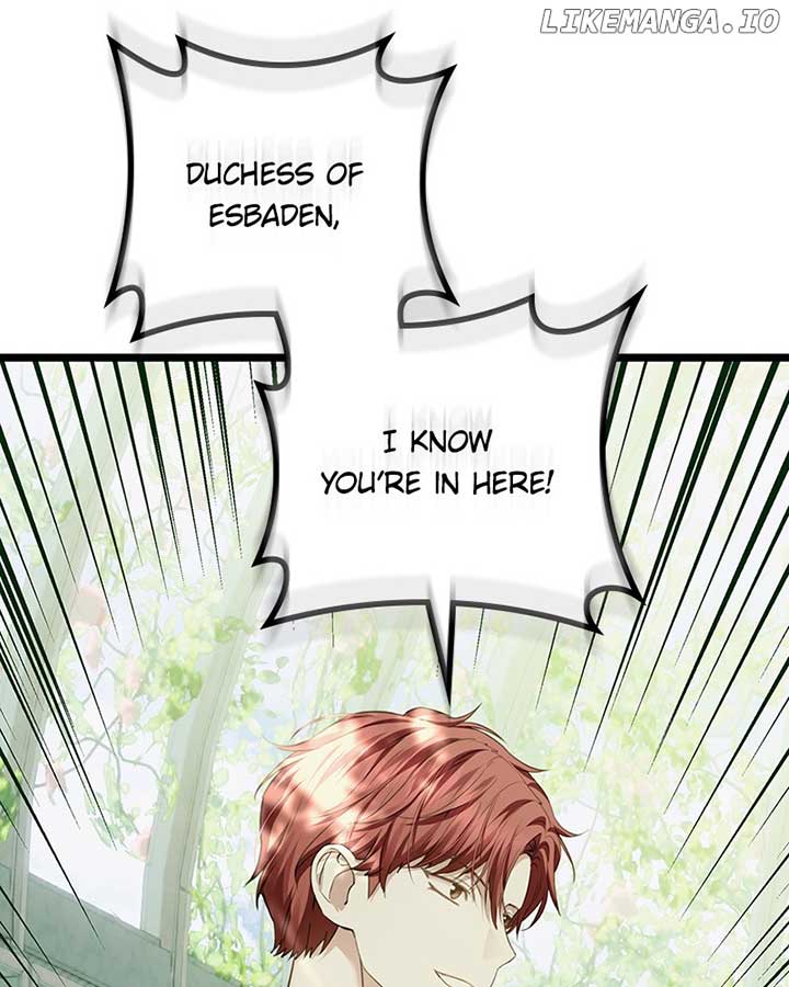 112