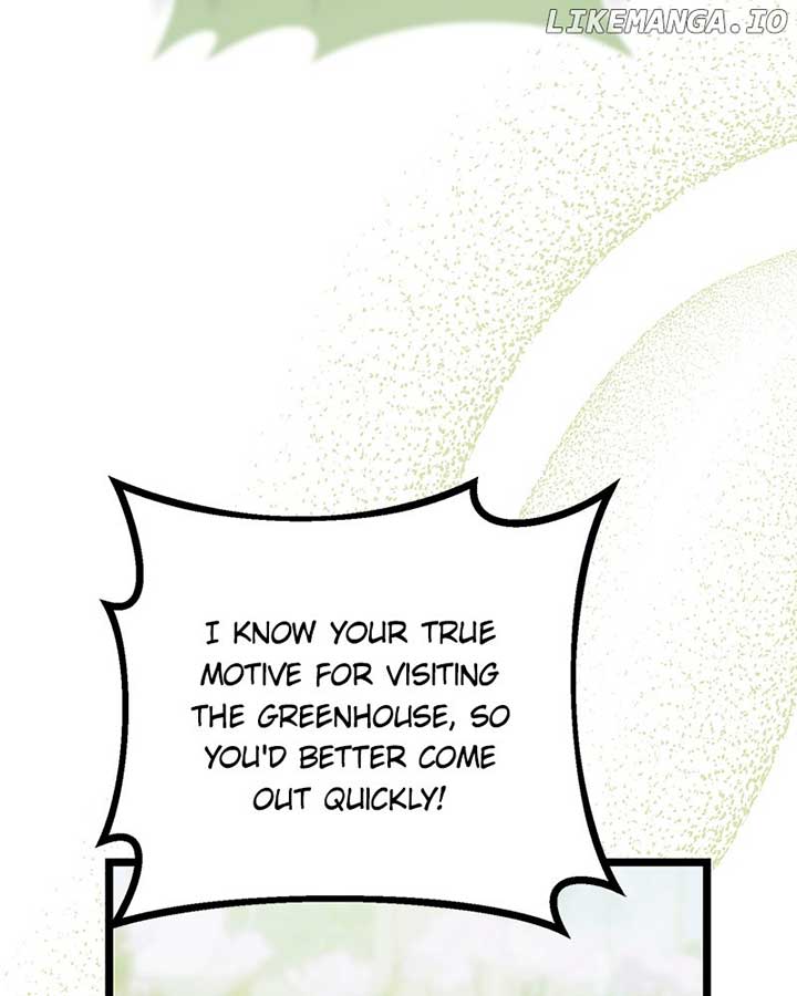 115
