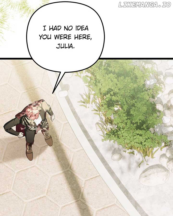 125