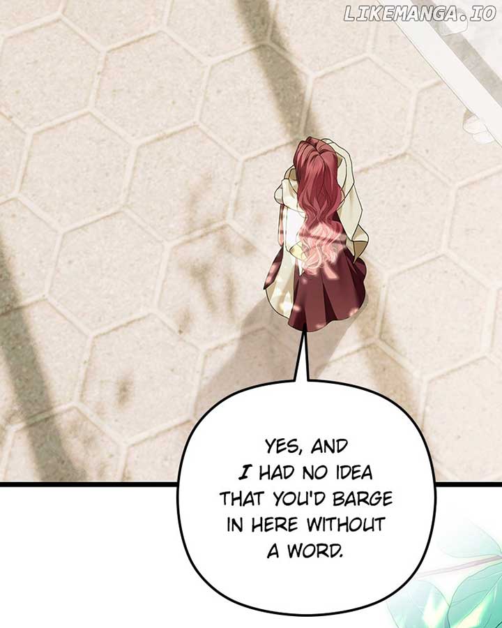 126