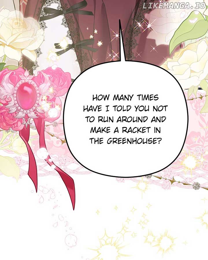 132
