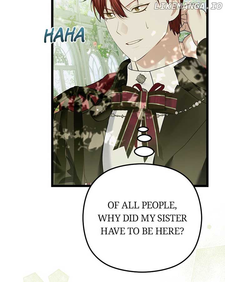 137