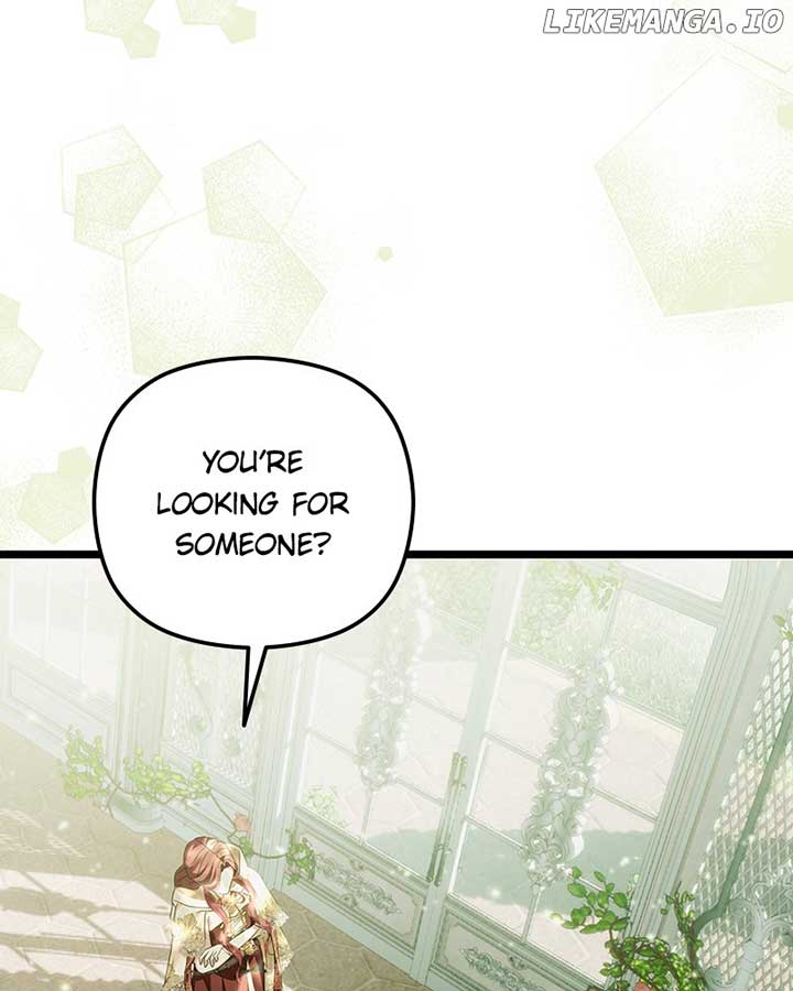 138