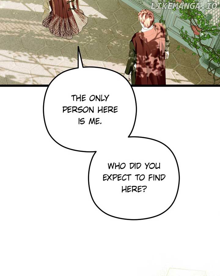 139